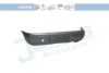 JOHNS 32 01 96 Bumper